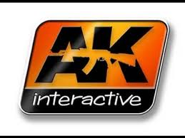 AK INTERACTIVE