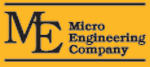 Micro Engineering