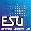 ESU