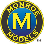 Monroe Models