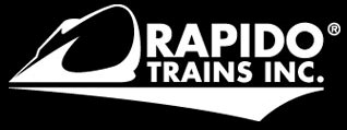 Rapido Trains