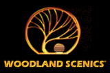 Woodland Scenics