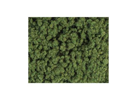 Peco PSG-104 - 1mm Static Grass - Winter Grass (30g)