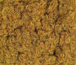 Peco PSG-206 - 2mm Static Grass - Dead Grass (30g)