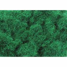 Peco PSG-407 - 4mm Static Grass - Pasture Grass (20g)