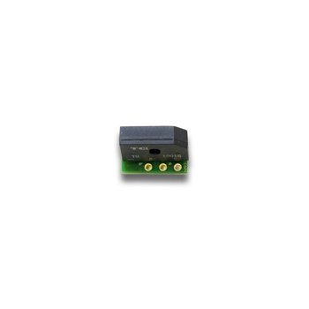 Digitrax RD2 Occupancy Detector Accessories - RD2 - Remote Sensing Diode - Use w/BDL168 (Sold Sep...