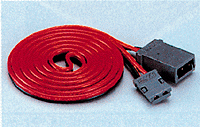 Kato 24845 - Signal Extension Cord - 90cm (35in)