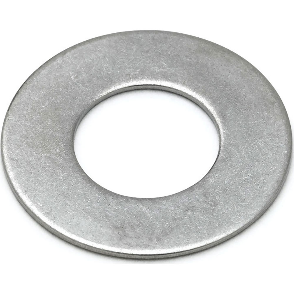 Kadee 1681 - 1-72 Stainless Steel Washers (12/pkg)