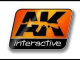 AK INTERACTIVE