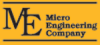 Micro Engineering