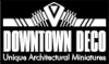 Downtown Deco