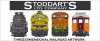 Stoddarts ltd