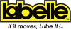 Labelle-Lubricants