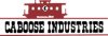 Caboose Industries