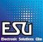 ESU