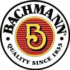 Bachmann Trains