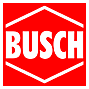 Busch