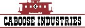 Caboose Industries