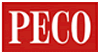 Peco