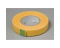 Tamiya Paints 87033 -Masking Tape Refill (6mm Width)