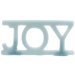 Atlas 4002088 HO - 3D Joy Sign (3/Pkg)