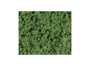 Peco PSG-103 - 1mm Static Grass - Autumn Grass (30g)