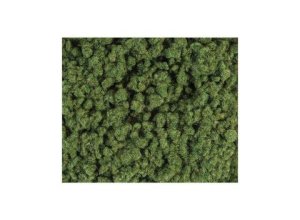 Peco PSG-104 - 1mm Static Grass - Winter Grass (30g)