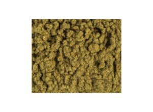 Peco PSG-106 - 1mm Static Grass - Dead Grass (30g)