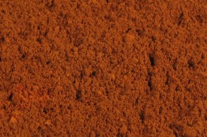 Monroe Models 3108 - A.I.M Colored Weathering Powder - Medium Rust (1oz)