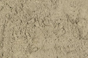 Monroe Models 3110 - A.I.M Colored Weathering Powder - Medium Gray (1oz)