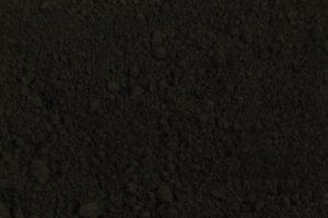 Monroe Models 3115 - A.I.M Colored Weathering Powder - Soot Black (1oz)