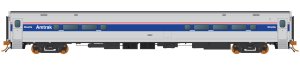 Rapido 128026 - HO Horizon Dinette - Amtrak (Phase lV) #53003