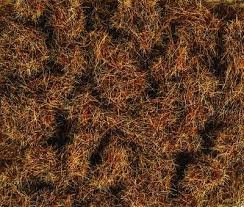 Peco PSG-405 - 4mm Static Grass - Patchy Grass (20g)