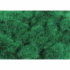 Peco PSG-407 - 4mm Static Grass - Pasture Grass (20g)