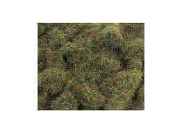 Peco PSG-423 - 4mm Static Grass - Autumn Grass (100g)