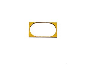 SoundTraxx 810121 - Speaker Gasket Kit - 25 X 14mm (4pcs)