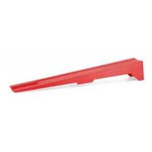 Micro Trains 988 00 132 - N Scale Rerailer Ramp