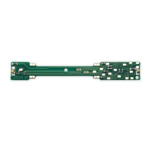 Digitrax DN167K0A - N DCC Mobile Decoder