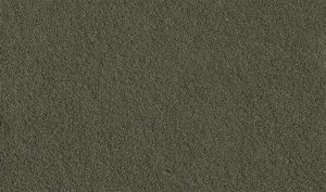 Woodland Scenics 1341 - Fine Turf - Soil - Shaker (57.7 in3)