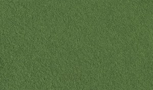 Woodland Scenics 1346 - Fine Turf - Weeds - Shaker (57.7 in3)