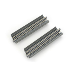 Kato Unitrack 20-420 - N Scale Single-Track Viaduct - 4 7/8in (124mm)(2/pkg)