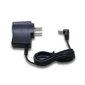 Digitrax PS14 - AC/DC Adapter - 14V DC 300ma