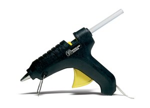 Woodland Scenics 1445 Low Temp Foam Glue Gun