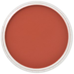 Panpastel 23805 - Color Powder - Red Iron Oxide (0.30 oz)