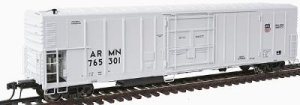 Intermountain 48809-37 - HO Scale R-70-20 Mechanical Reefer - Ready to Run -- Union Pacific ARMN ...