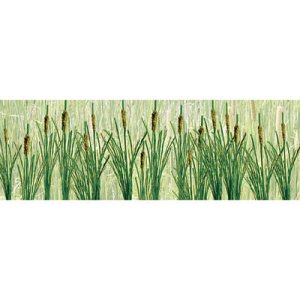 JTT 95535 - HO Cattails (24)