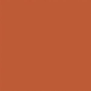 Tru Color Paint 430 - Acrylic - Airbrush Matte - Aged Brick - 1 oz