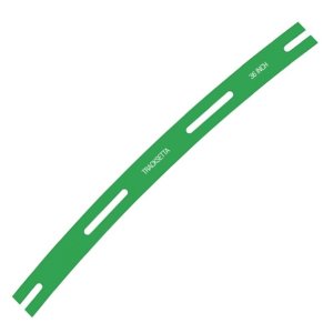 Peco OOT36 - Tracksetta HO 36 Inch Radius Template