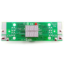 DCC Specialties RRamp Meter V1