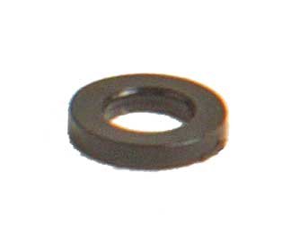 Kadee 210 - Plastic Washers (24pk)